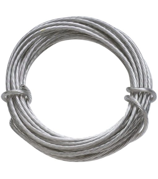 Ook 9  Picture Hanging Wire 30lbs