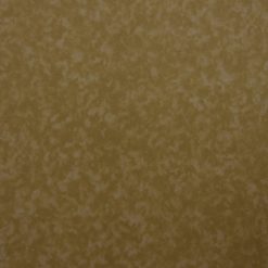 Russet Tonal Cotton Fabric by Keepsake Calico