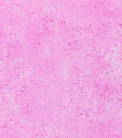 Gravel Cotton Fabric by Keepsake Calico - Image 3