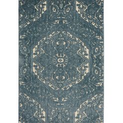 Francesca Area Rug 5  X 8