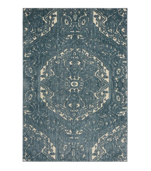 Francesca Area Rug 5  X 8