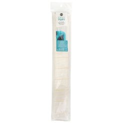 We R Memory Keepers 26 x 36 Easytuft Rug Tufting Cloth
