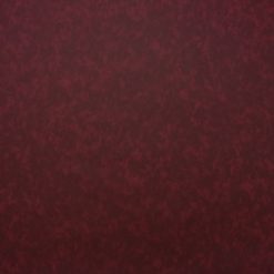 Red Tonal Cotton Fabric by Keepsake Calico