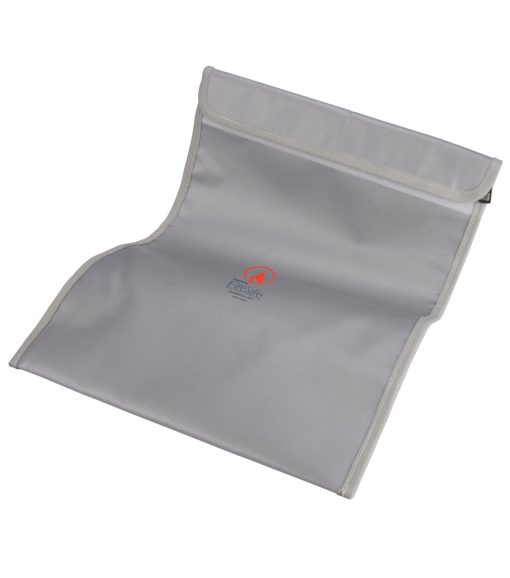 Royal FB15 Water Resistant Fire Bag - Image 3