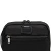 Alpha Bravo Response Travel Kit