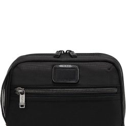 Alpha Bravo Response Travel Kit