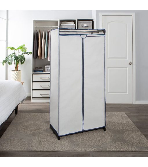 Simplify 36 Portable Closet - Image 2