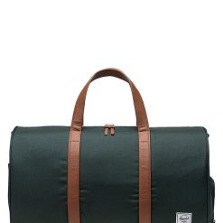 Novel EcoSystem 40L Duffle