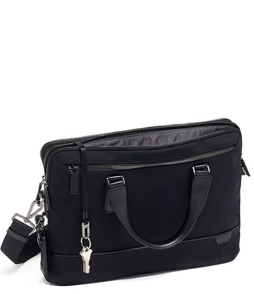 Harrison Sycamore Slim Brief - Image 2