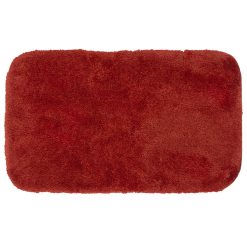 Royal Decorative Bath Rug 2  X 3