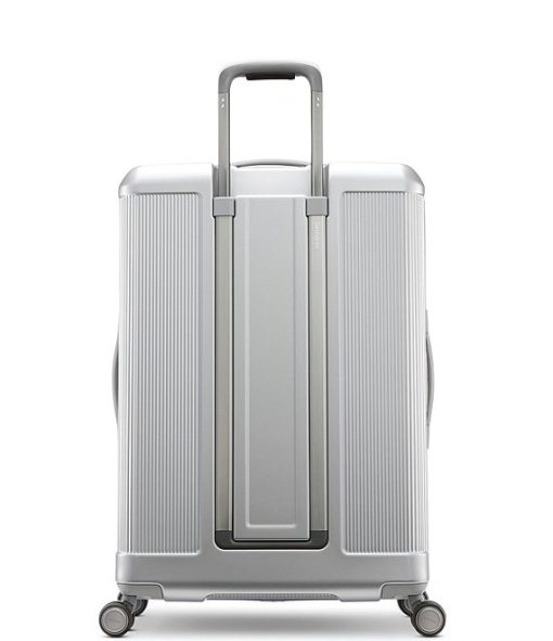 Silhouette 17 Hardside Large Expandable Spinner - Image 2