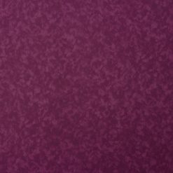 Magenta Tonal Cotton Fabric by Keepsake Calico