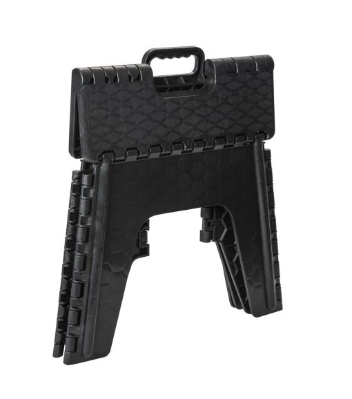 Simplify 12 Folding Step Stool - Image 4