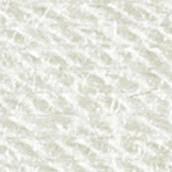 DMC Baroque 400yds Crochet Cotton