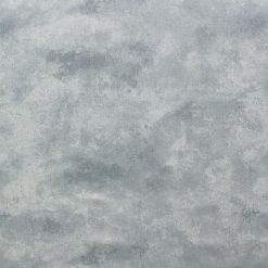 Light Blue Blender Quilt Metallic Cotton Fabric by Keepsake Calico