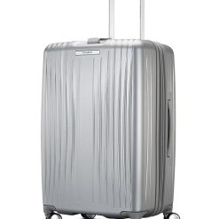 Opto 3 Hardside Collection Medium Expandable Spinner Suitcase