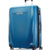Winfield 3 DLX Spinner Large Spinner Suitcase