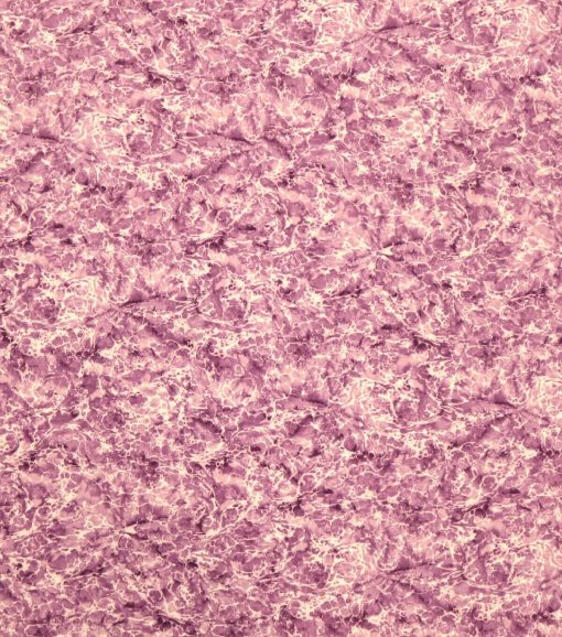 Static Super Snuggle Flannel Fabric - Image 5