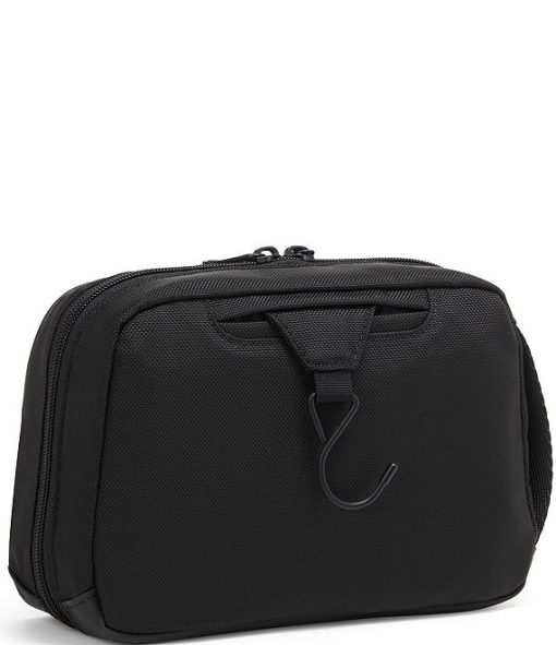 Alpha Bravo Response Travel Kit - Image 2