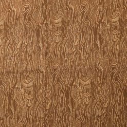 Brown Fine Grain Blender Textured Quilt Cotton Fabric by Keepsake Calico
