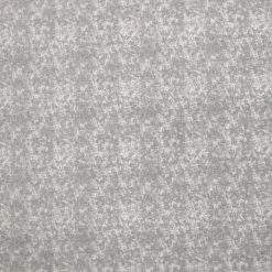 Blender 108 Wide Flannel Fabric