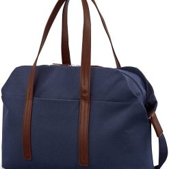Virtuosa Weekender Duffle Bag