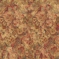 Surface Style 20.5  x 18  Ruby Cumbrae Peel   Stick Wallpaper