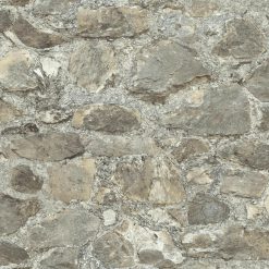 RoomMates Wallpaper Weathered Stone