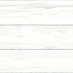 Shiplap Peel   Stick Wallpaper