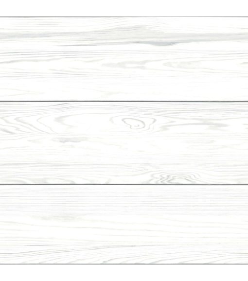 Shiplap Peel   Stick Wallpaper