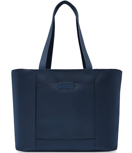 Baseline Traveler Tote Bag - Image 2