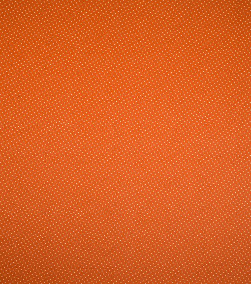 Geo Harvest Cotton Fabric - Image 6