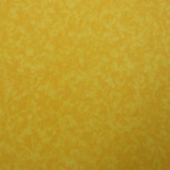 Marigold Tonal Cotton Fabric by Keepsake Calico