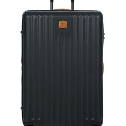 Capri 30 Large Spinner Suitcase