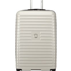 Cruise 3.0 28 Expandable Upright Spinner Suitcase