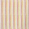 Pastel Stripe Super Snuggle Flannel Fabric