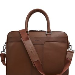 Belgrave Laptop Bag
