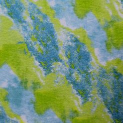 Blender Super Snuggle Flannel Fabric