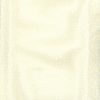 White Vines Quilt Cotton Fabric by Keepsake Calico