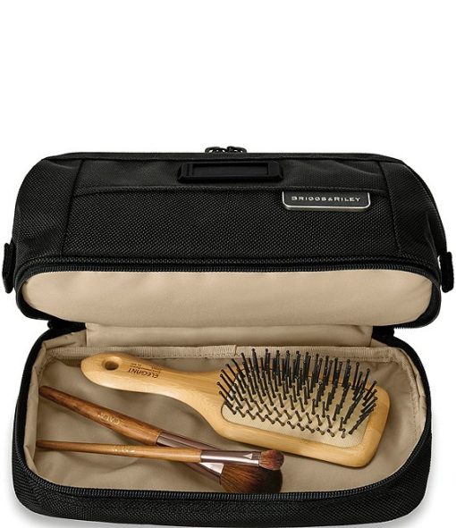 Baseline Duo Essentials Kit - Image 4