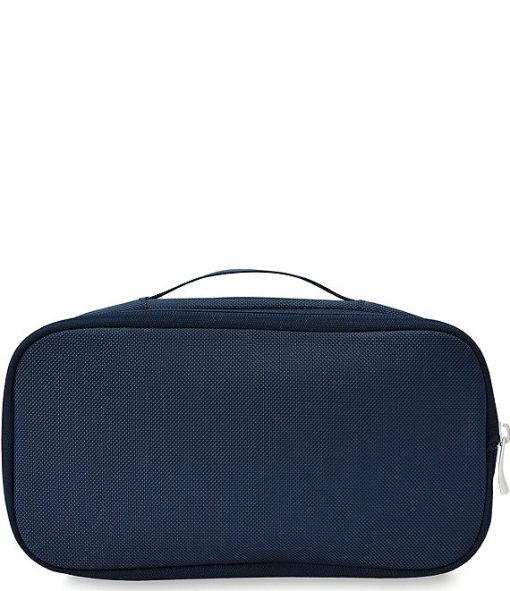 Baseline Expandable Essentials Kit Bag - Image 5