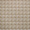Leaves Super Snuggle Flannel Fabric
