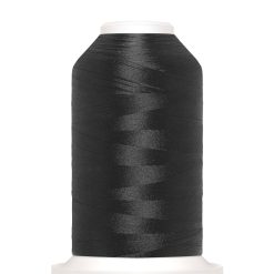 Gutermann 1000M Bulky Solid Thread