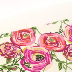 Art Gallery Fabrics Paradis Sweet Joie De Vivre Cotton Fabric