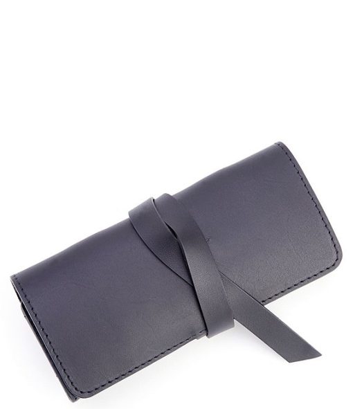 Cord Organizer Roll - Image 2