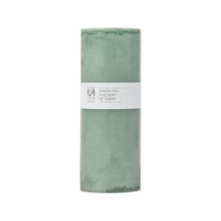 4 x 10 Scented Pillar Candle by Place   Time