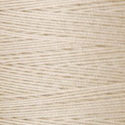 Gutermann Natural Cotton Thread Solids 876 Yds