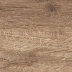 FloorPops Pickling Peel   Stick Floor Tiles