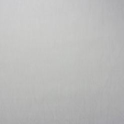 White Cracked Ice Tonal Cotton Fabric by Keepsake Calico