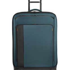 ZDX 29 Large Expandable Spinner Suitcase